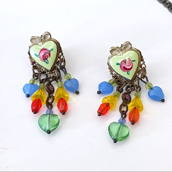 SOLD - Picture 6 of 16